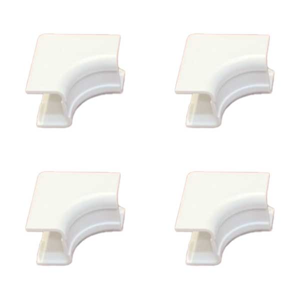 125ICW4 - Altex Computers & Electronics