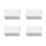 125JCW4 - Altex Computers & Electronics