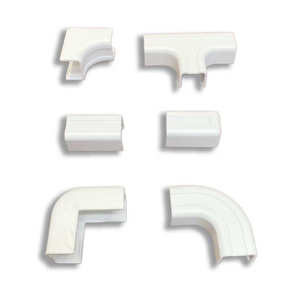 125CPW - Altex Computers & Electronics