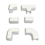 125CPW - Altex Computers & Electronics