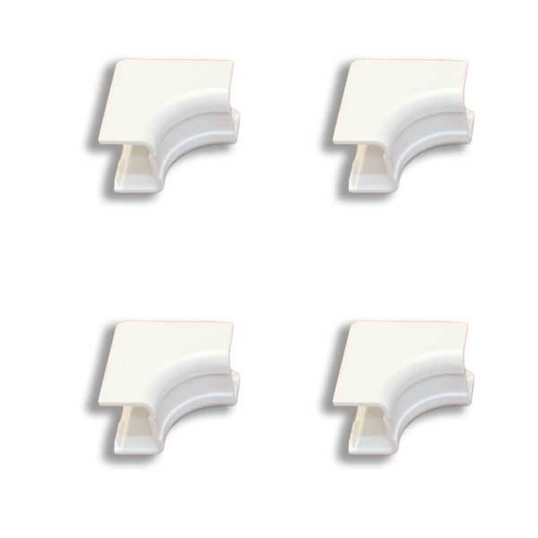 SR Components 1-3/4