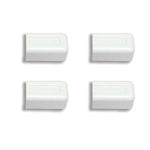 175ECW4 - Altex Computers & Electronics