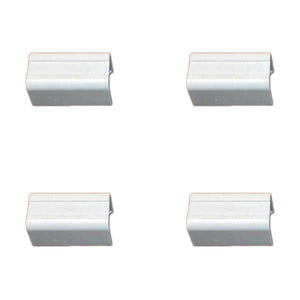 175JCW4 - Altex Computers & Electronics