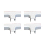 175TCW4 - Altex Computers & Electronics