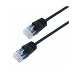C6ATHBK2 - Altex Computers & Electronics