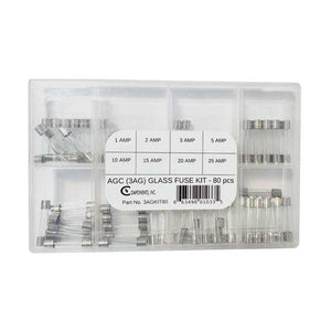 3AGKIT80 - Altex Computers & Electronics