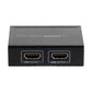 HHSP2- Altex Computers & Electronics
