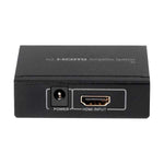 HHSP2- Altex Computers & Electronics