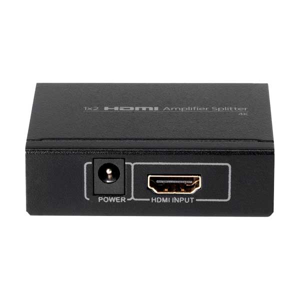 HHSP2- Altex Computers & Electronics