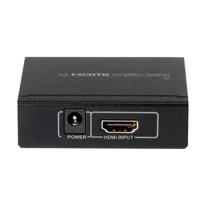 HHSP2- Altex Computers & Electronics
