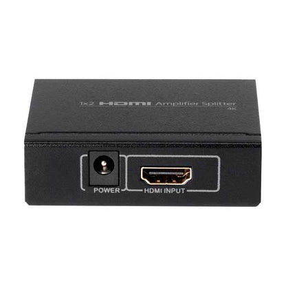 HHSP2- Altex Computers & Electronics