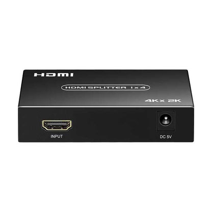 HHSP4- Altex Computers & Electronics