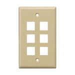 SR-KWPI6-25 - Altex Computers & Electronics