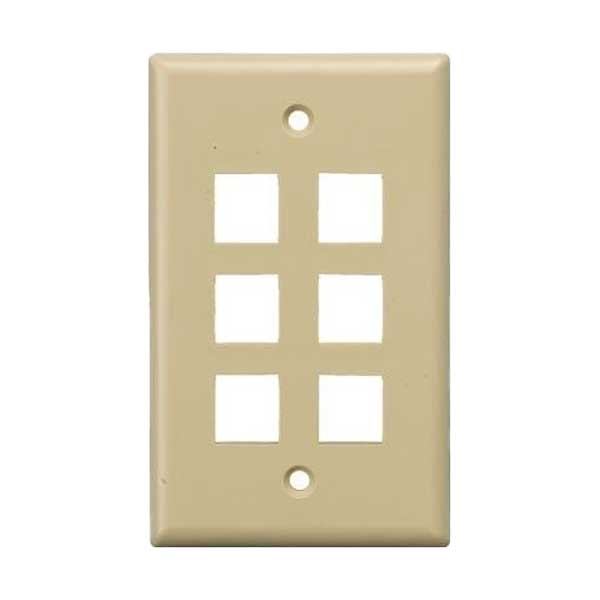 SR-KWPI6-25 - Altex Computers & Electronics