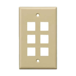 SR-KWPI6-25 - Altex Computers & Electronics