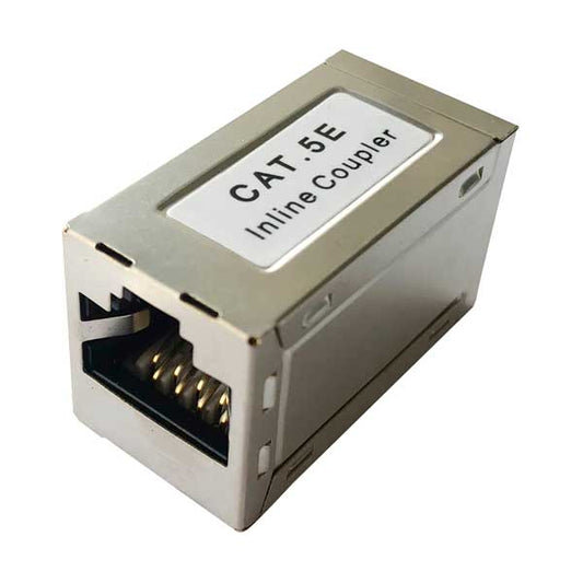 Cable Accessories