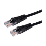 C6UAK-03-10PK - Altex Computers & Electronics