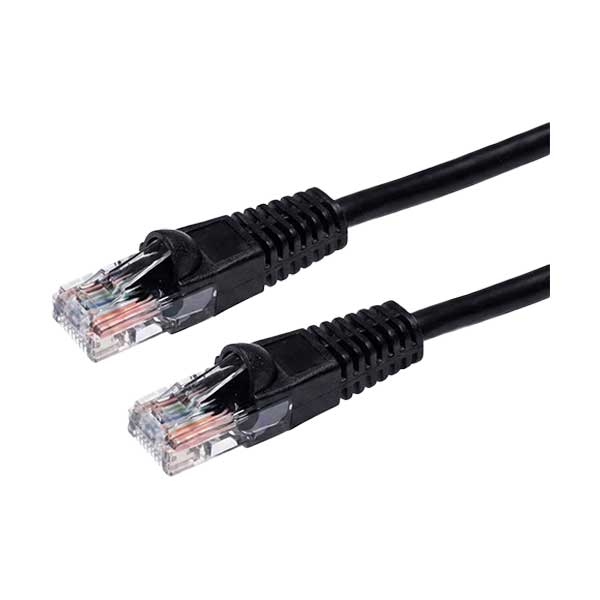 C6UAK-03-10PK - Altex Computers & Electronics