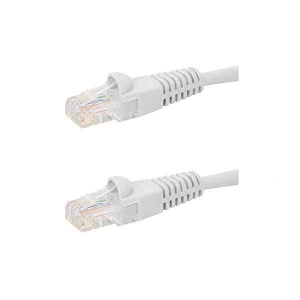 C6UAW-01-10PK - Altex Computers & Electronics