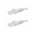 C6UAW-02-10PK - Altex Computers & Electronics