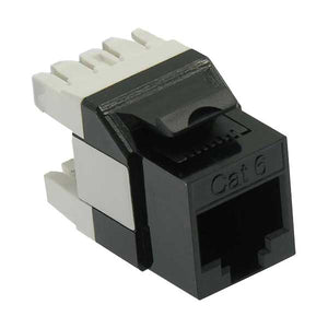 C6KJBK - 180100 - Altex Computers & Electronics