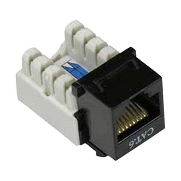 C6KJBK - RA100 - Altex Computers & Electronics