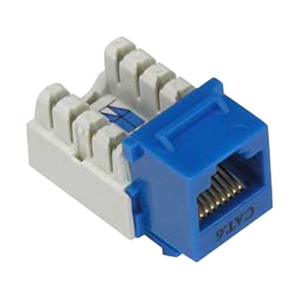 C6KJBL - RA100 - Altex Computers & Electronics