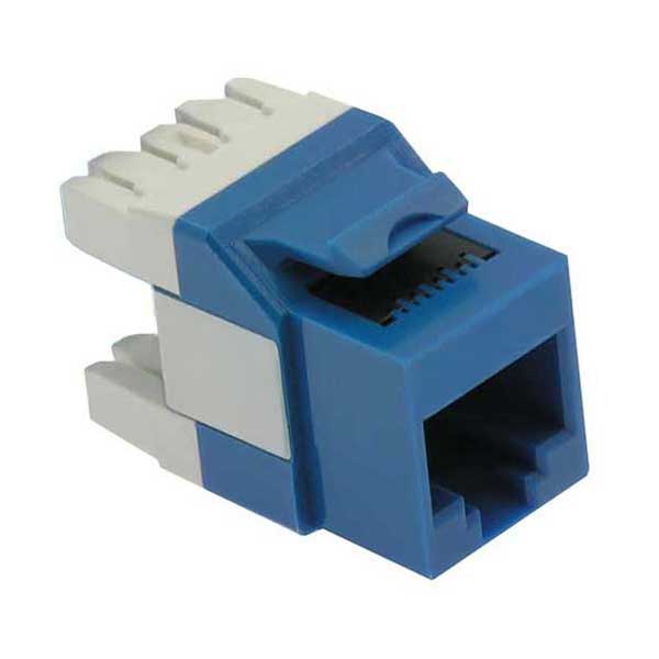 C6AKJBL - 18025 - Altex Computers & Electronics