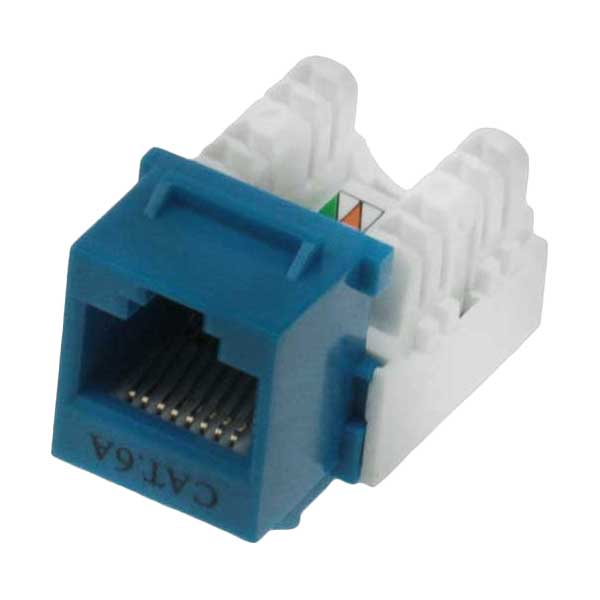 C6AKJBL - RA25 - Altex Computers & Electronics