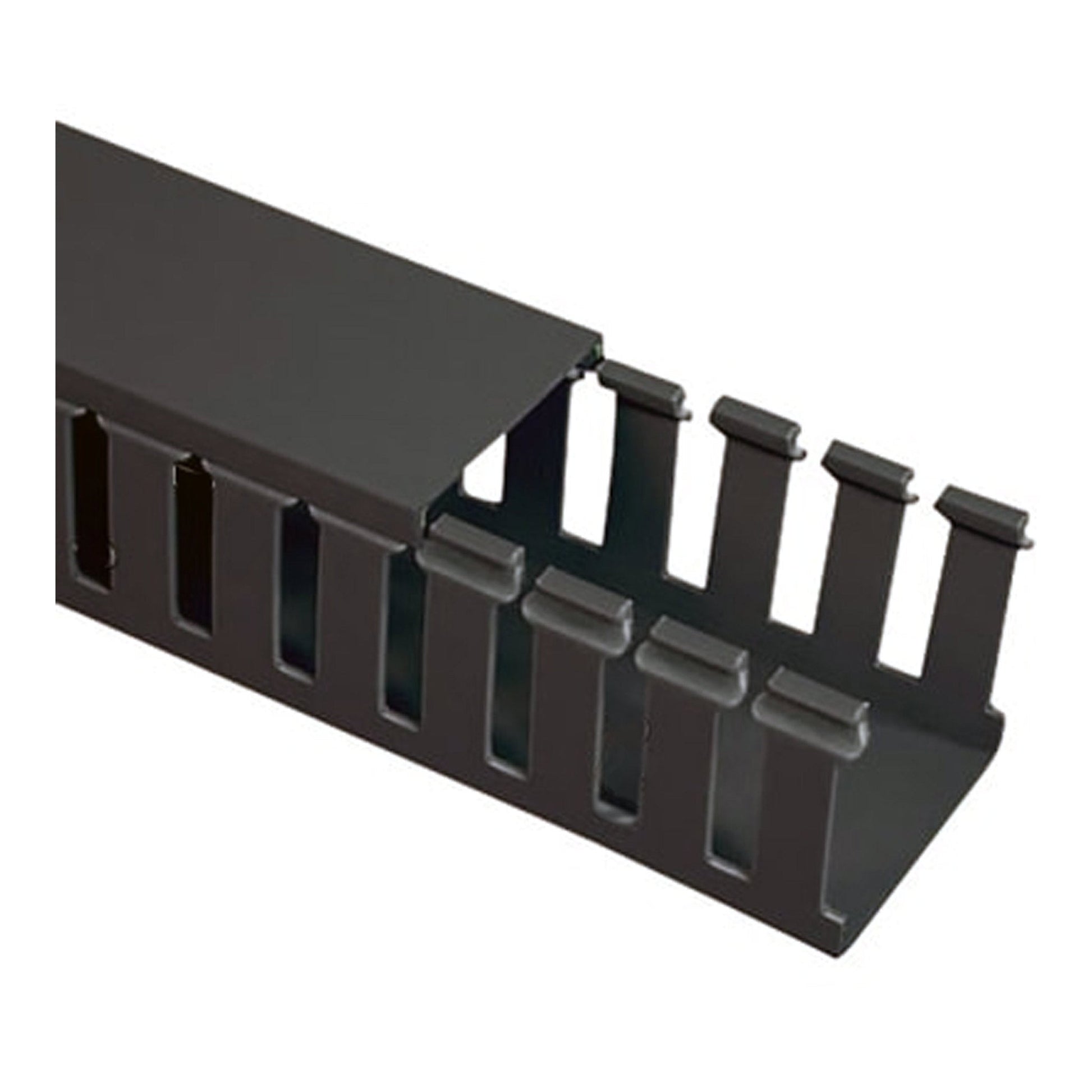 FDBK4 - Altex Computers & Electronics