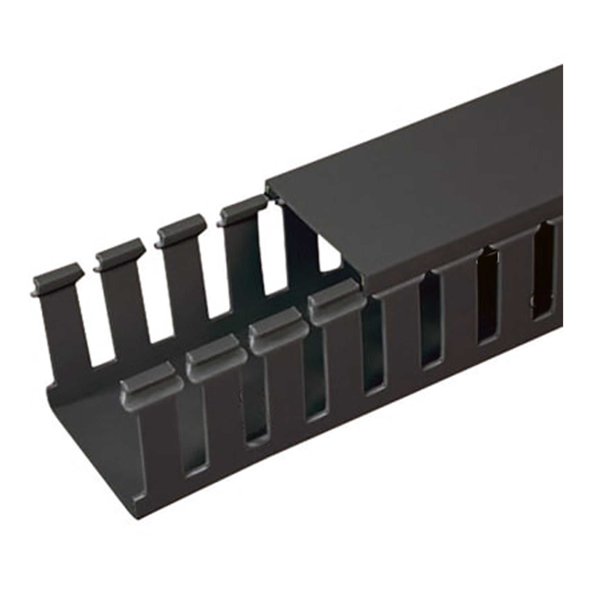 FDBK4 - Altex Computers & Electronics