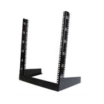 RK12OD- Altex Computers & Electronics