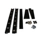 RK12OD- Altex Computers & Electronics