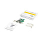PEX2S953 - Altex Computers & Electronics