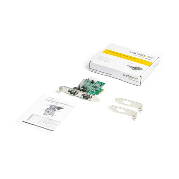 PEX2S953 - Altex Computers & Electronics