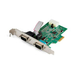PEX2S953 - Altex Computers & Electronics