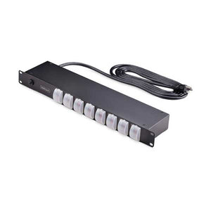 8NS8-RACK-MOUNT-PDU - Altex Computers & Electronics
