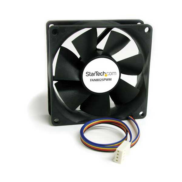 FAN8025PWM - Altex Computers & Electronics