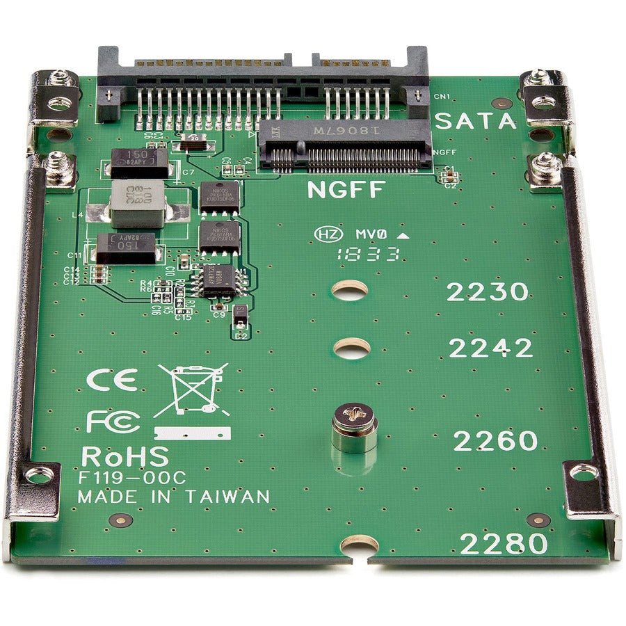 SAT32M225 - Altex Computers & Electronics