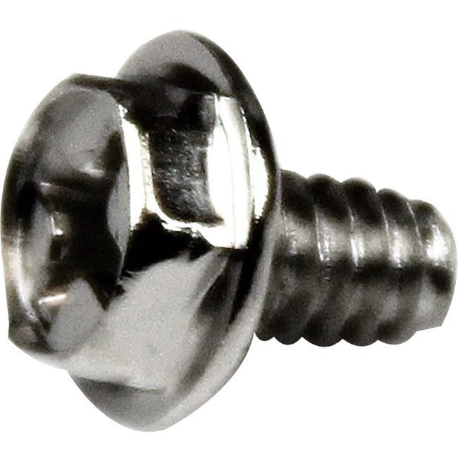 SCREW6_32 - Altex Computers & Electronics