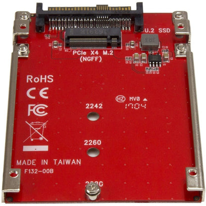 U2M2E125 - Altex Computers & Electronics