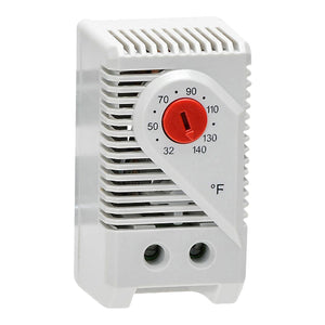 01140.9 - 00 - Altex Computers & Electronics