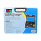 SY-ACC65047 - Altex Computers & Electronics