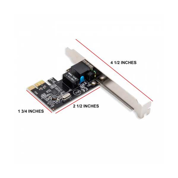 SD - PEX24009 - Altex Computers & Electronics