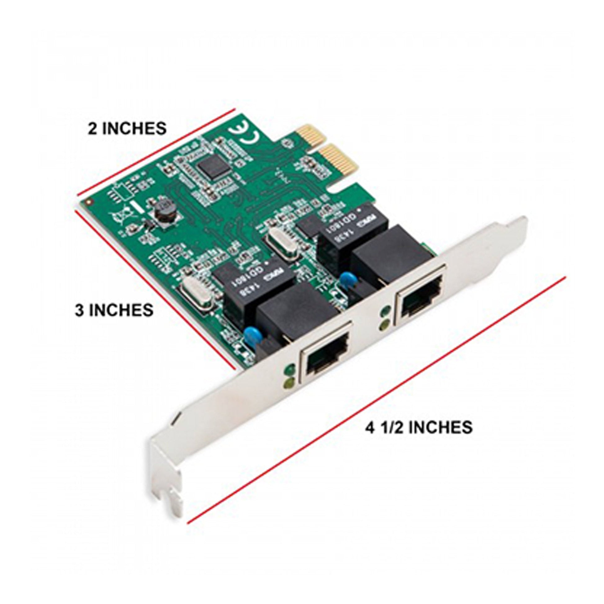 SD - PEX24041 - Altex Computers & Electronics