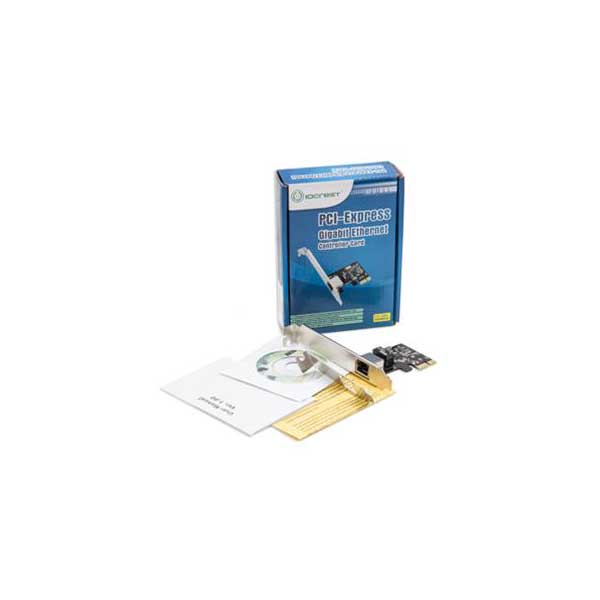 SI - PEX24038 - Altex Computers & Electronics
