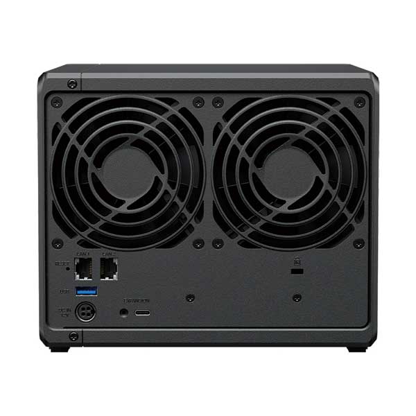 DS925+ - Altex Computers & Electronics