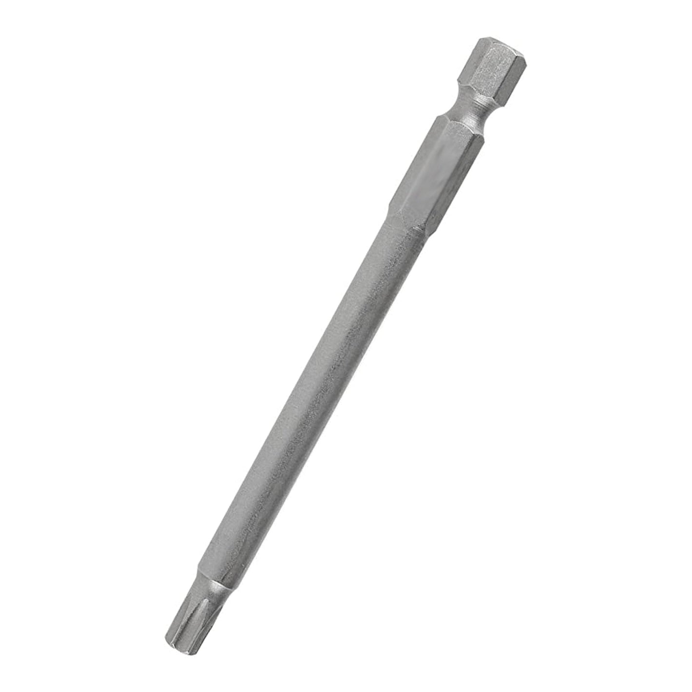 B11215 - Altex Computers & Electronics