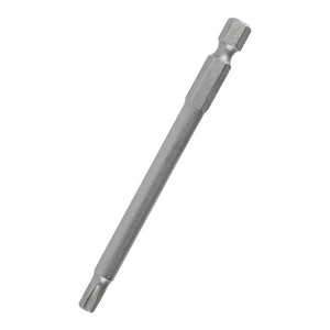 B11215 - Altex Computers & Electronics