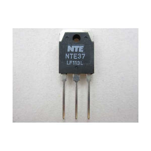NTE37 - Altex Computers & Electronics